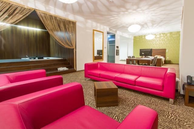 rimske terme hotel9 021