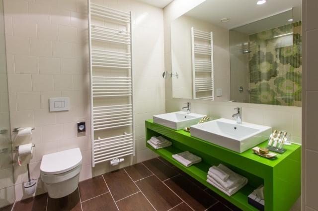 rimske terme hotel8 020