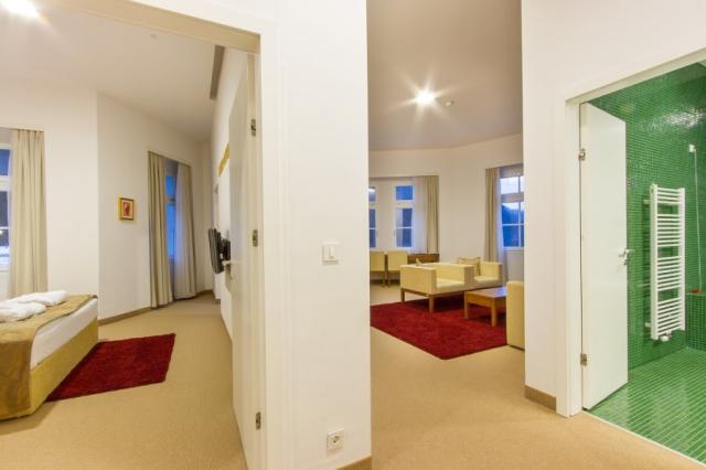 rimske terme hotel7 019