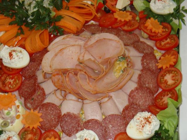 718_catering2