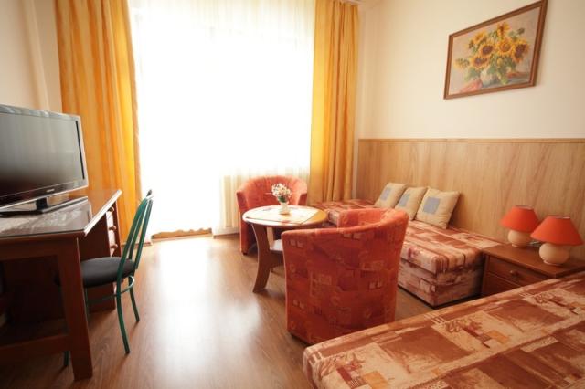 718_apartman_b