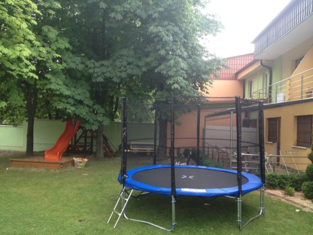 718_trampolina