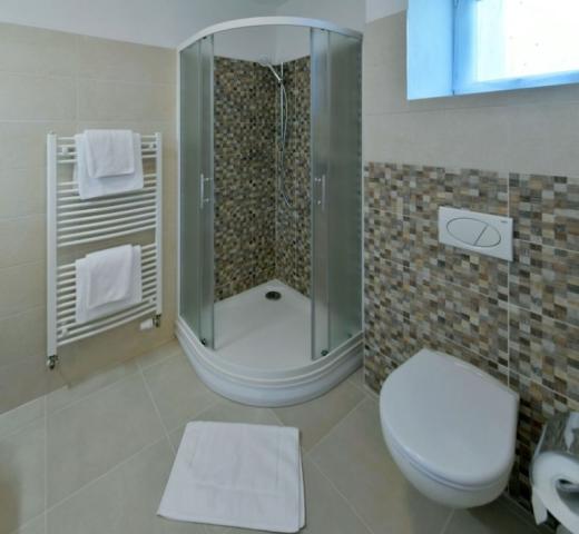 Panorama Suite 3