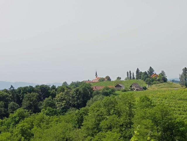 Jeruzalém 03246 018