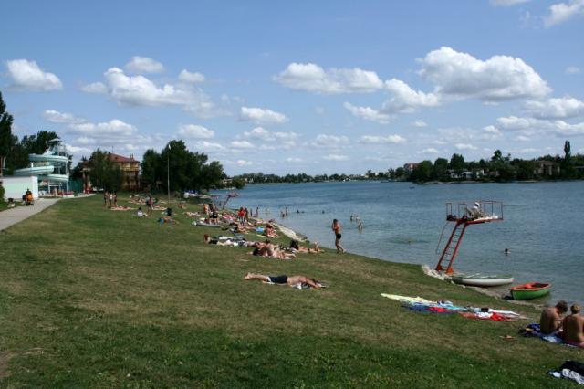 senec_pláž sev.1