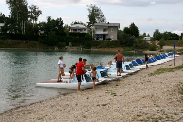 senec_pláž sev.2