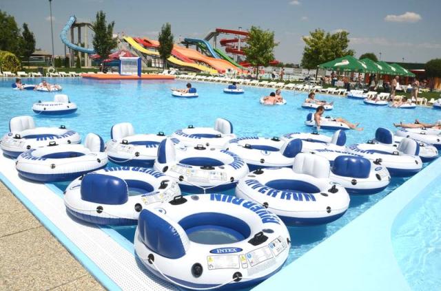 aquae60f