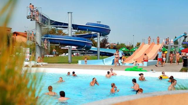 TK_Senec_2