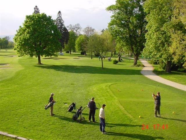 644_golf
