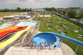 Holiday A644