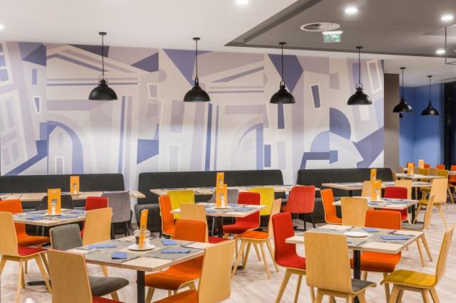 ParkInn Zalakaros 063 031