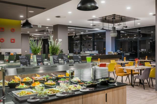 ParkInn Zalakaros 071 032