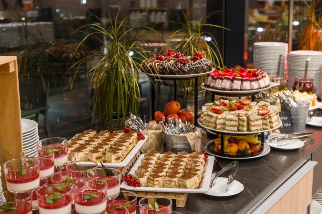 ParkInn Zalakaros 072 033