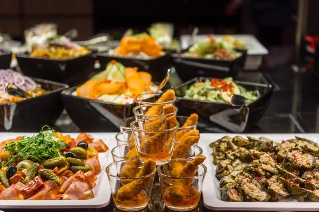 ParkInn Zalakaros 077 034