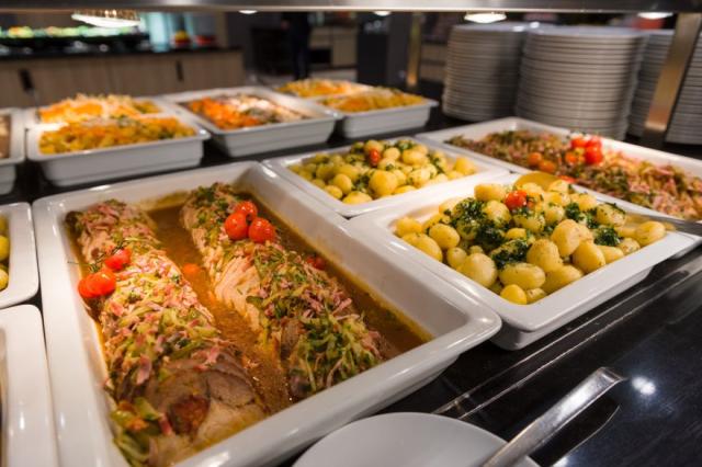 ParkInn Zalakaros 086 035