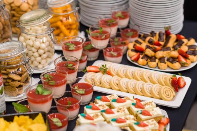 ParkInn Zalakaros 126 039