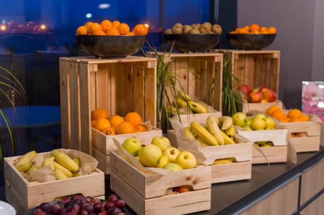 ParkInn Zalakaros 106 036