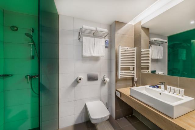 ParkInn Zalakaros 017 022