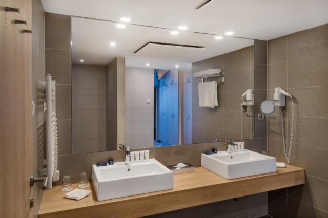 ParkInn Zalakaros 020 023