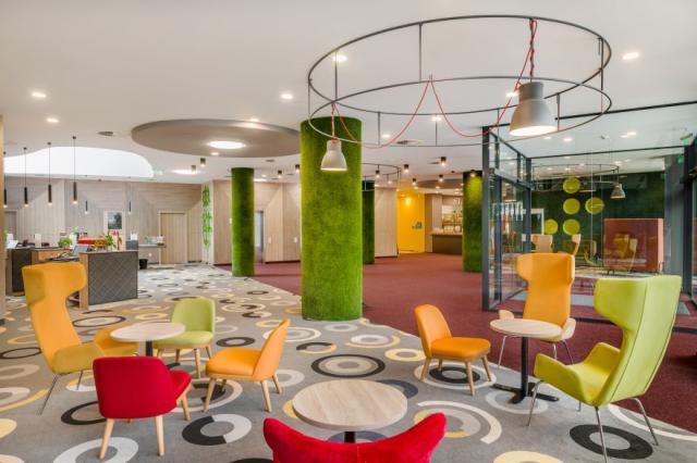 ParkInn Zalakaros 045 028