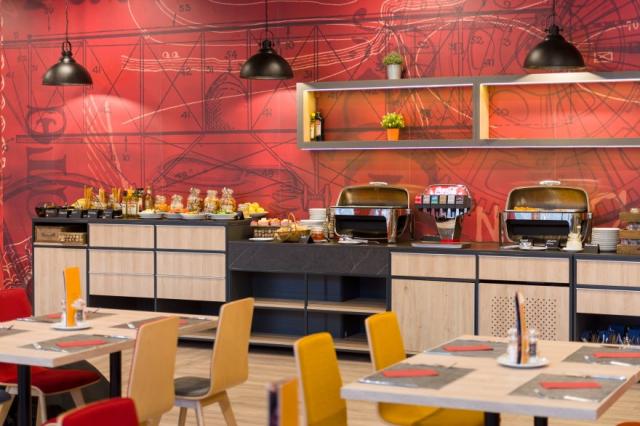 ParkInn Zalakaros 056 030