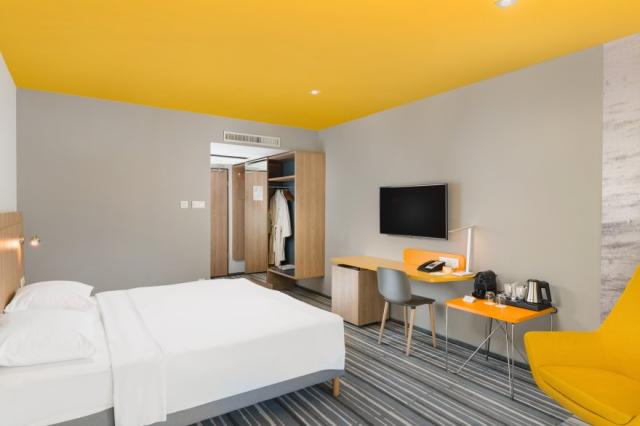 ParkInn Zalakaros 8 018