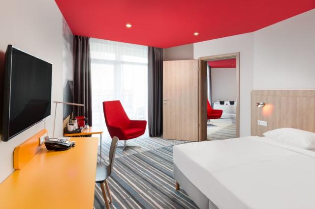 ParkInn Zalakaros 12 020