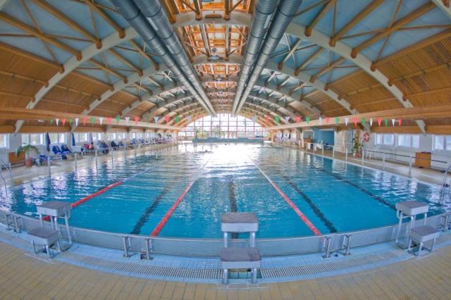 117_16_Lenti SPA9