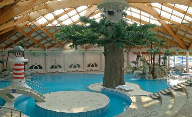 Hotel Čatež