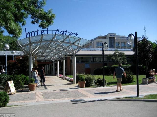 311_catez_hotel_catez_big