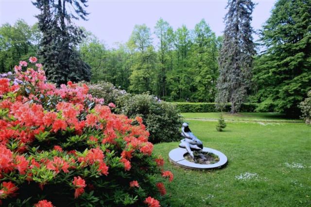 LL Lazensky park (6)