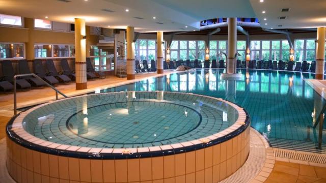 129_well_jacuzzi