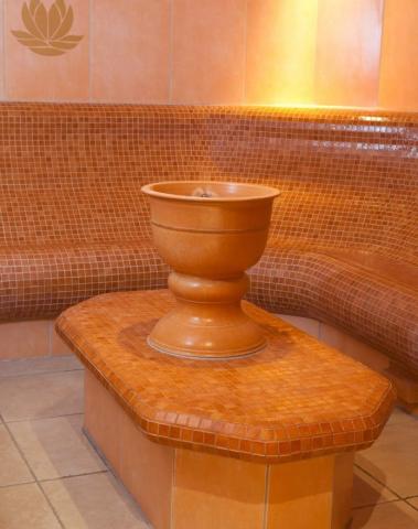 129_well_aromasauna