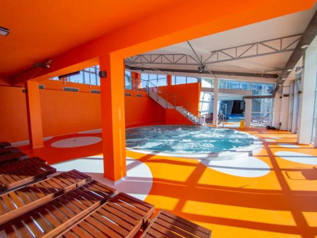 tt Aquapark 3