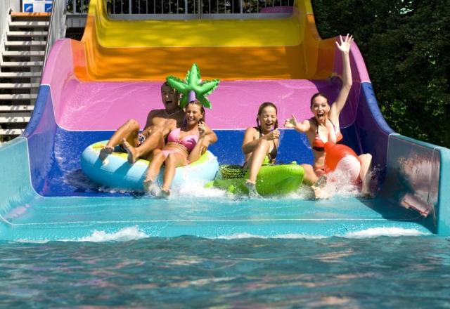 tt Aquapark Šmýkalka 3   inzercia