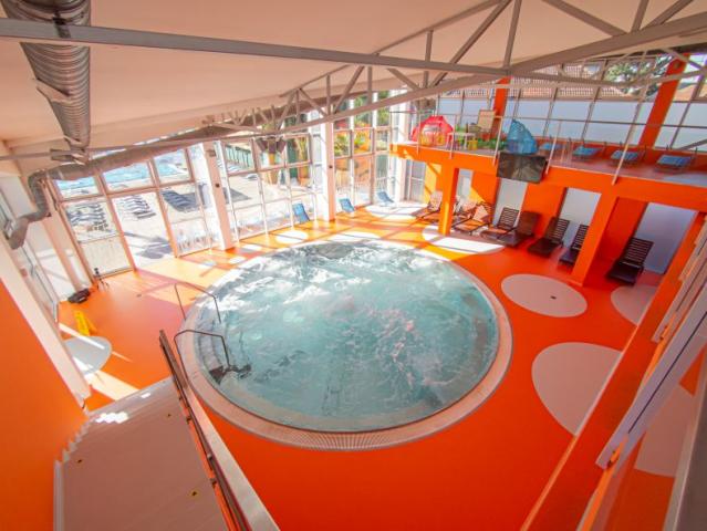 tt Aquapark 9