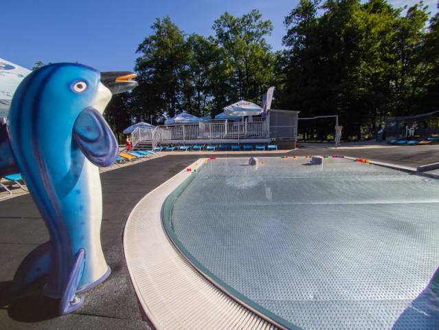 tt Aquapark 32