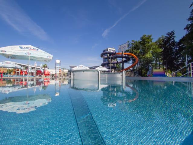 tt Aquapark 28