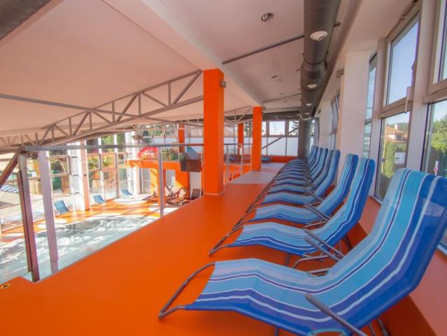 tt Aquapark 7