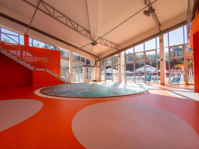 tt Aquapark 4