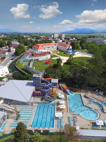 TURC.TEPLICE