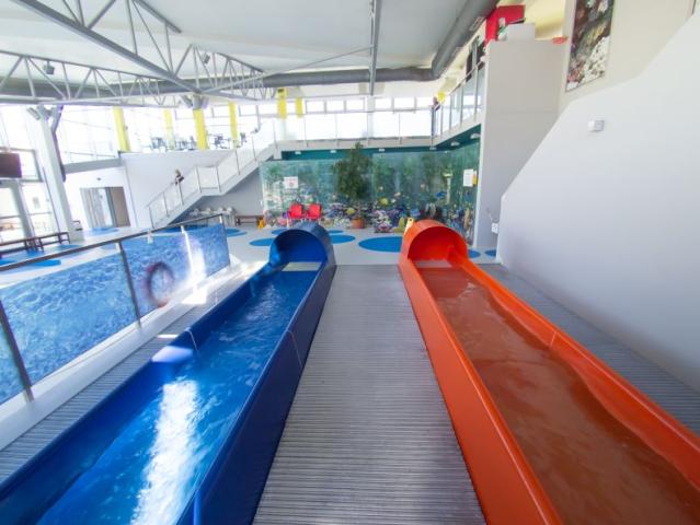 tt Aquapark 14