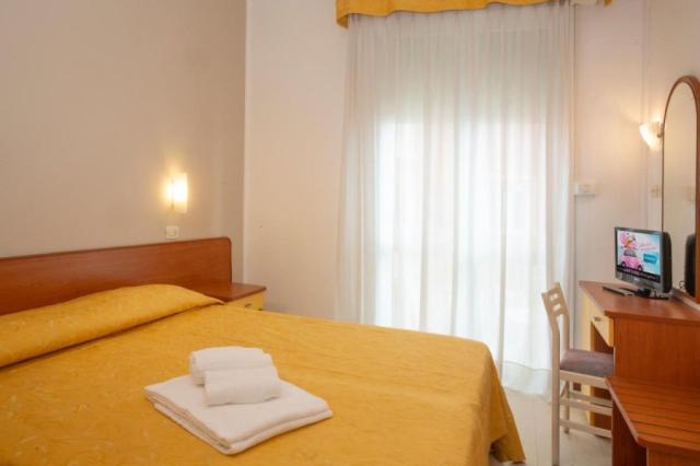 i Hotel Carnaby792 002