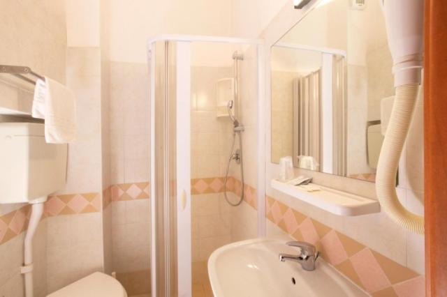 i Hotel Carnaby9100 005