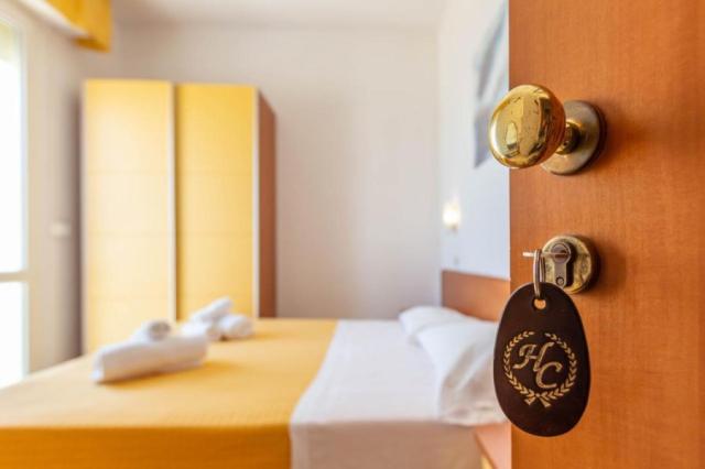 i Hotel Carnaby997 004