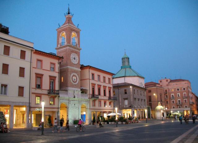 centro storico1