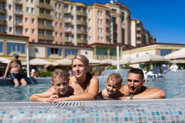 Karos Spa