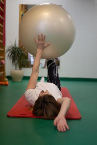 161 karos Gymnastics 008