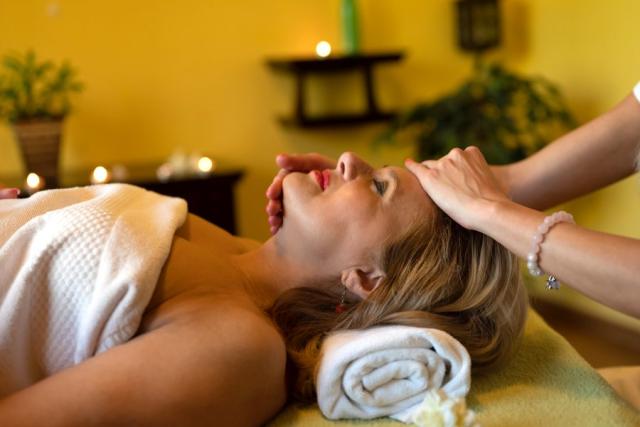 161 karos Massage 2 016