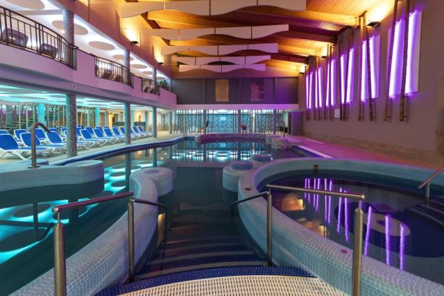 161 karos pool 2 025